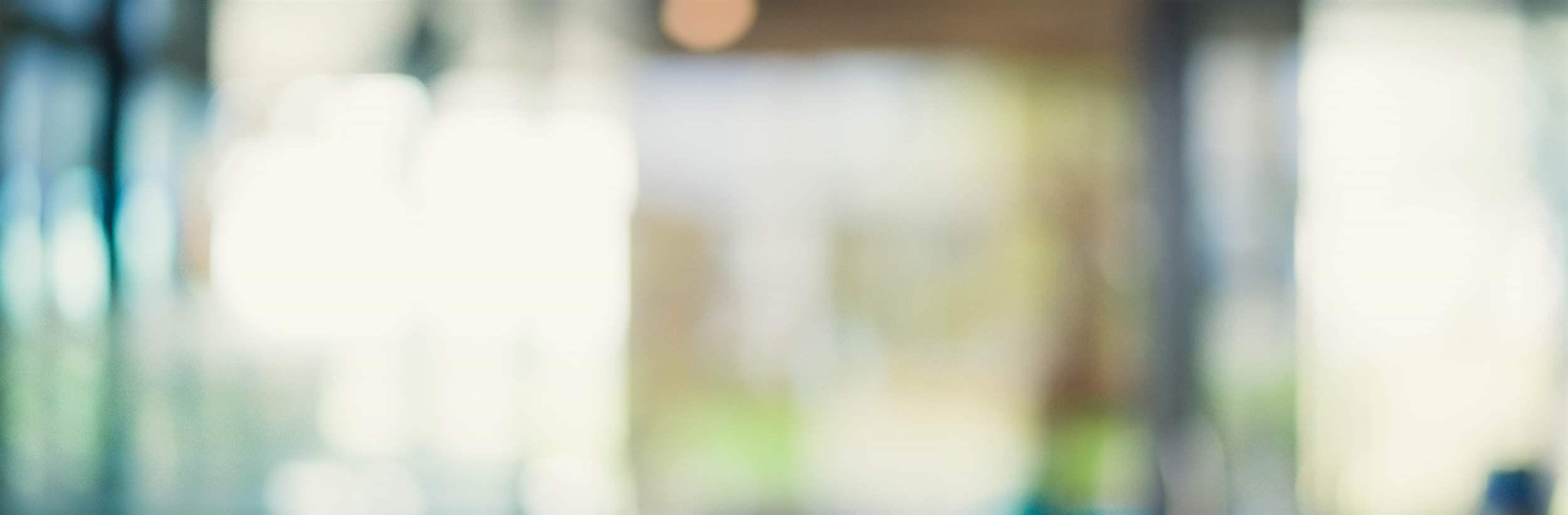 abstract-blur-interior-coffee-shop-or-cafe