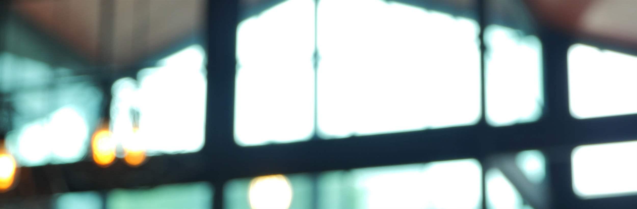 Window, home, Glass - Material, Wall - Building Feature, Bank