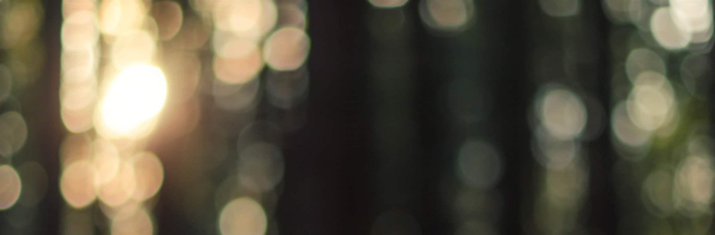 abstract nature background