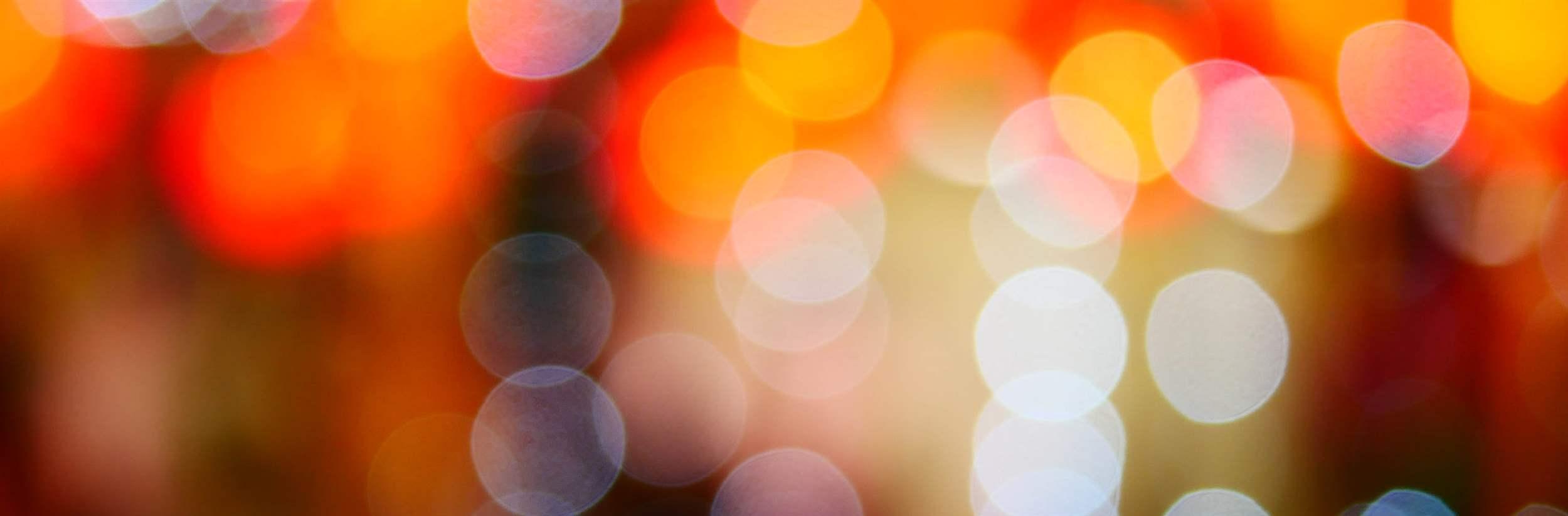 Carnival - Celebration Event, Celebration Event, Chinese New Year, Lighting Equipment