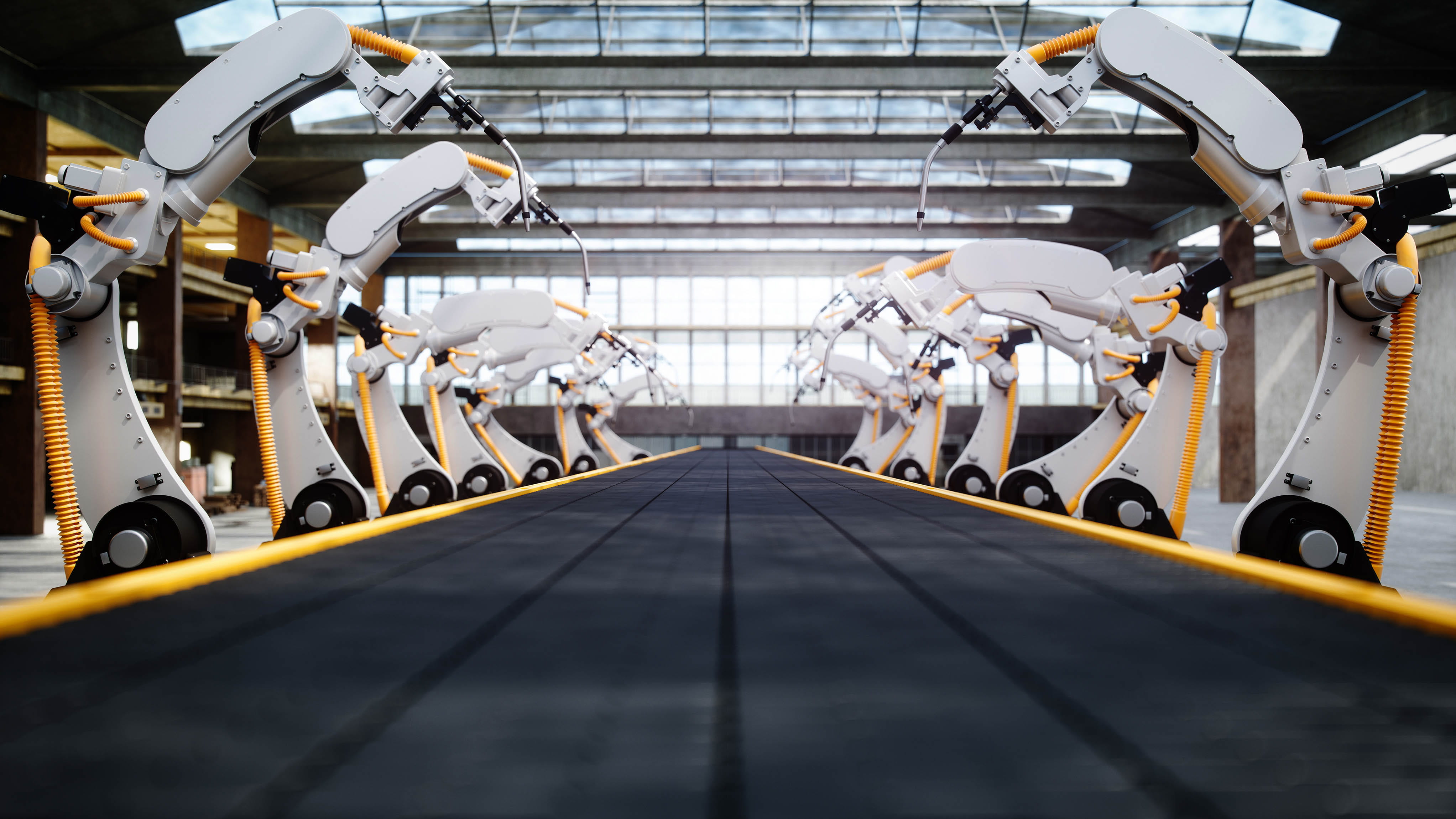 QuickTemplate for Tungsten TotalAgility