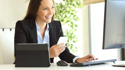 External Unit Ecopy Eliminate document bottlenecks | eCopy | Tungsten Automation