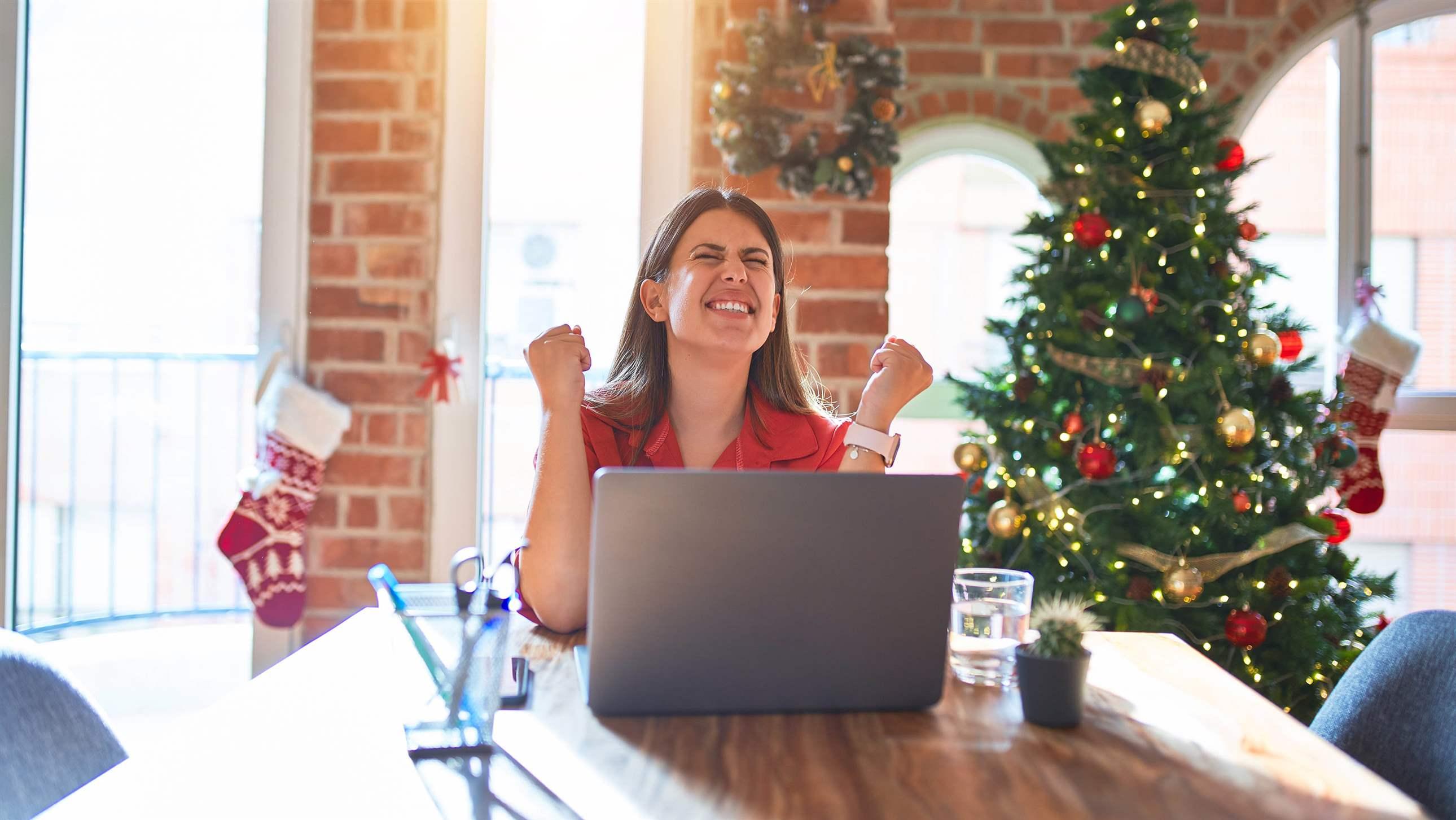 PDF Collaboration, Accessibility & Advanced Workflows in 2025