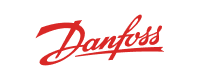 Danfoss logo