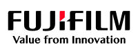 Fujifilm logo