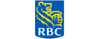 Royal Bank of Canada (RBC) 