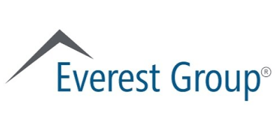 Everest Group