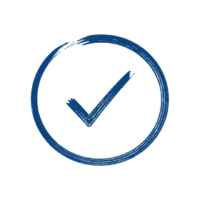 Check-mark