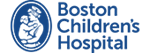 Boston Children's Hospital logo