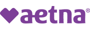 Aetna