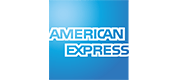 American Express