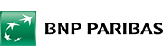 BNP Paribas