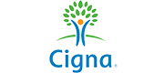 Cigna