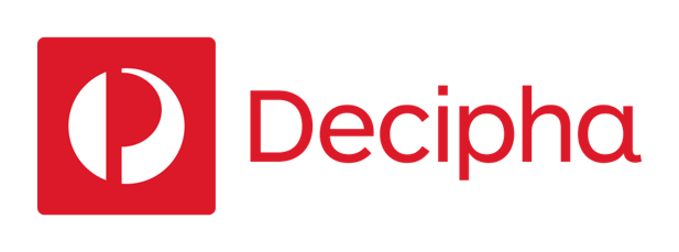 Decipha