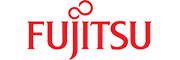 Fujitsu