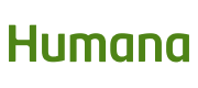 Humana