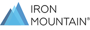 Iron Mountain