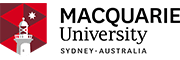 Macquarie University