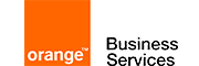 Orange Business Services