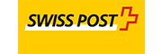 Swiss Post