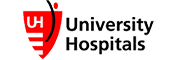 University Hospitals