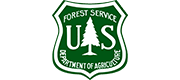 U.S. Forest Service