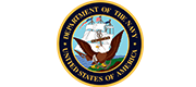 U.S. Navy