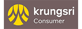 Krungsri Consumer