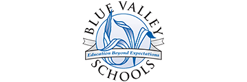 Blue Valley Schools