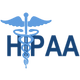 HIPAA