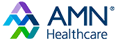 AMN Healthcare