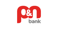 p&n bank