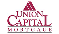 Union Capital Mortgage Corporation