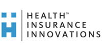 Logo Health Insurance Innovations