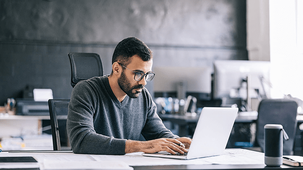 AI Fragmentation A Hidden Risk Behind Rapid Adoption