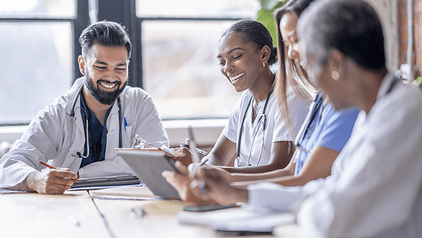 AI Trust Building a Foundation for Unified and Reliable AI