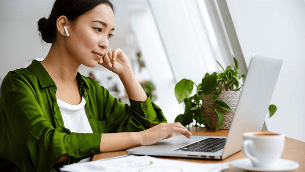 AI Accuracy: Why RAG and Knowledge Quality Matter