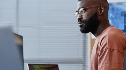 AI is only as good as your data. Is yours ready?