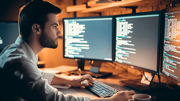 How to Build Enterprise Grade AI Agents with Agentic Design Patterns