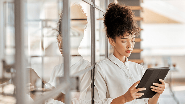 The Agentic AI Tool-Use Pattern