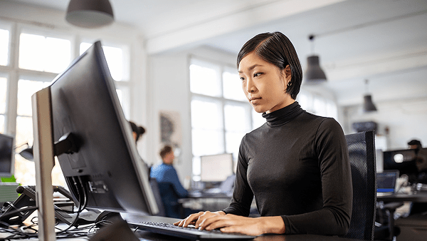 Webinar Insights: Stay Ahead - Global Invoice Compliance Update and the Impact of ViDA
