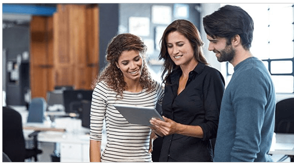 What is ViDA an how businesses can prepare themselves?