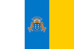 -/media/images/tungsten-compliance/country-flags/can-flag.png_flag