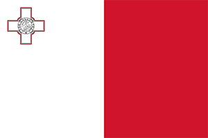 -/media/images/tungsten-compliance/country-flags/flag-of-malta.png_flag