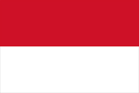 -/media/images/tungsten-compliance/country-flags/indonesia-flag.png_flag