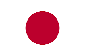 -/media/images/tungsten-compliance/country-flags/japan-flag.png_flag