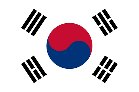 -/media/images/tungsten-compliance/country-flags/south-korea.png_flag