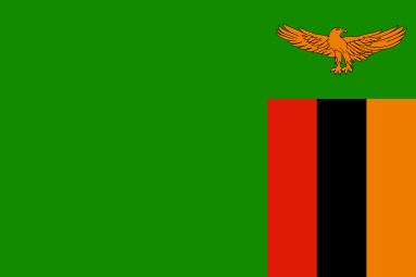 -/media/images/tungsten-compliance/country-flags/zambia-flag.png_flag