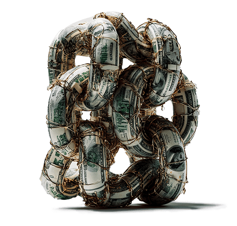 Break Free from Adobe PDF Price Hikes