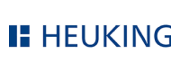 Heuking Logo